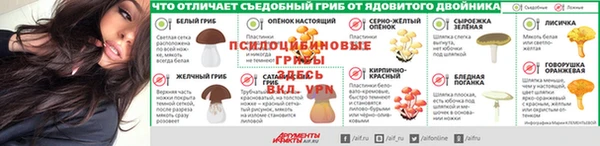 наркотики Алексин