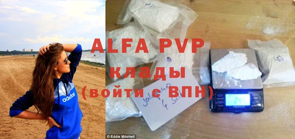 прущие крисы Алзамай