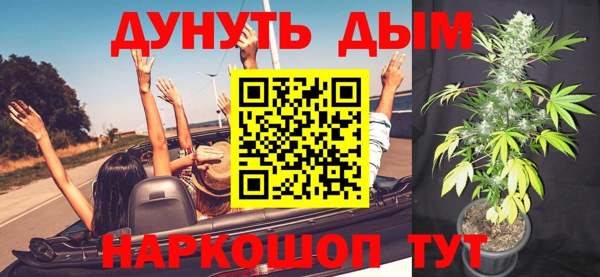 Каннабис Bruce Banner  Бошки Шишки конопля  Каннабис планчик  Избербаш  Вход с VPN 